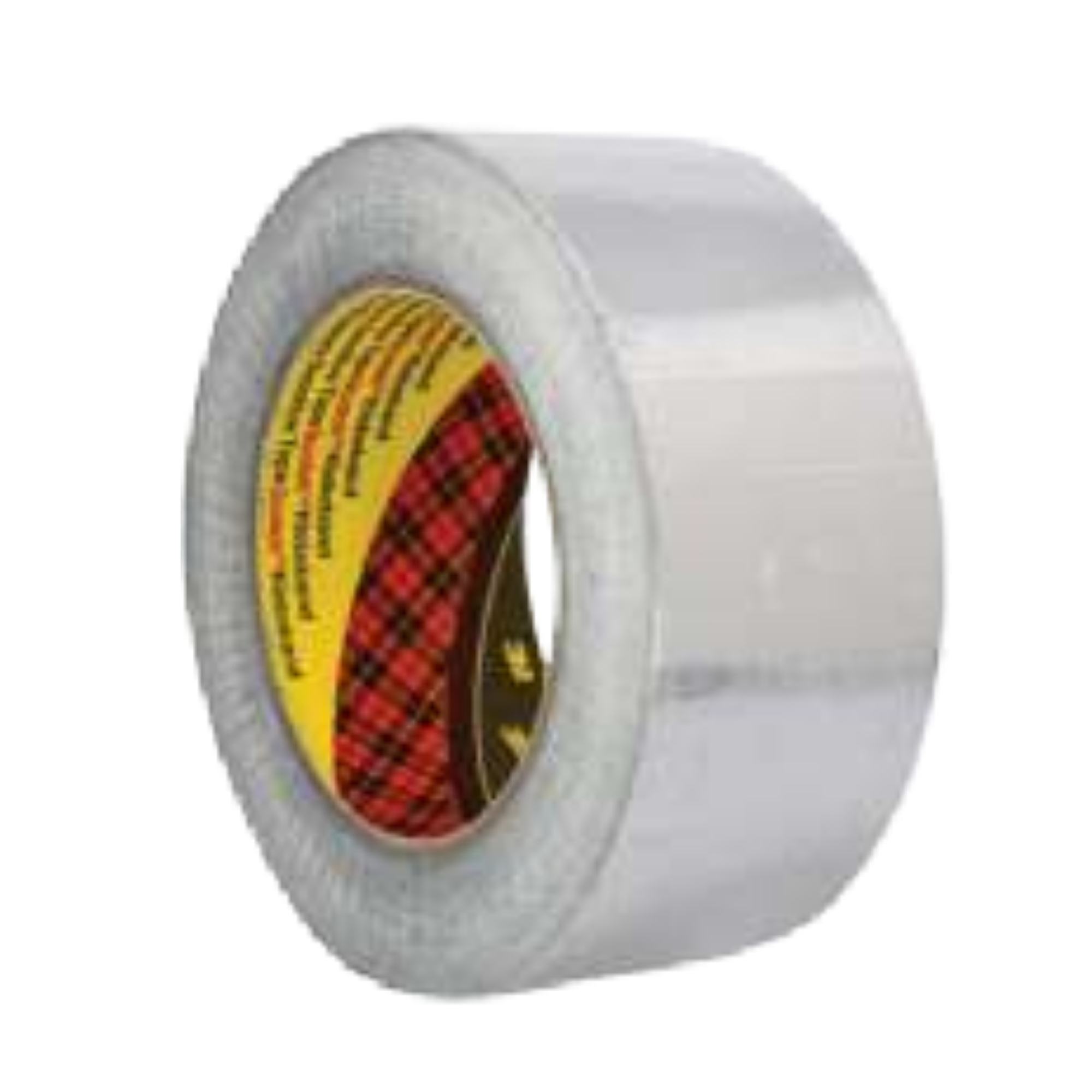 Alumunium Tapes